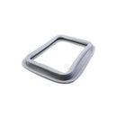 CANDY OTSEIN HOOVER - Goma Fuelle Puerta Lavadora - 81452545