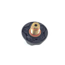 tapa caldera original para plancha Polti M0005563