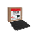 ELECTROLUX, WHIRLPOOL, AEG, ELICA, TURBOAIR, ARTHUR MARTIN - Filtro de carbón campana extractora - F00424