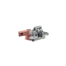 Cerradura puerta lavavajillas Whirlpool Indesit original C00513644