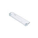 balcón puerta frigorífico original gorenje código 512818