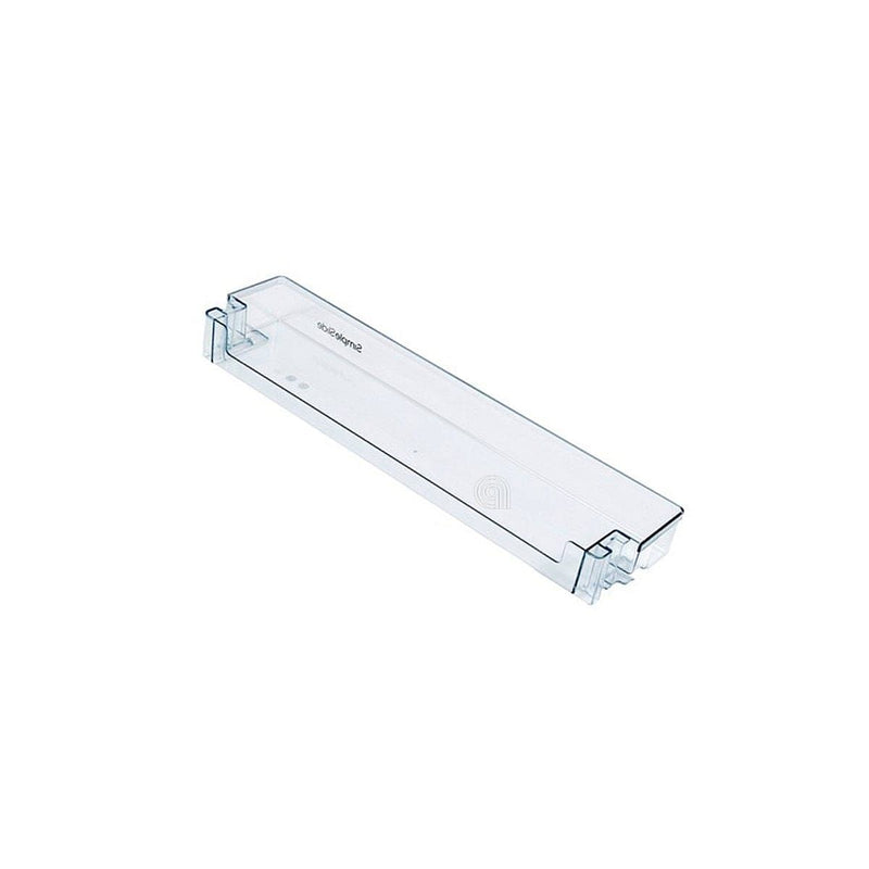 balcón puerta frigorífico original gorenje código 512818