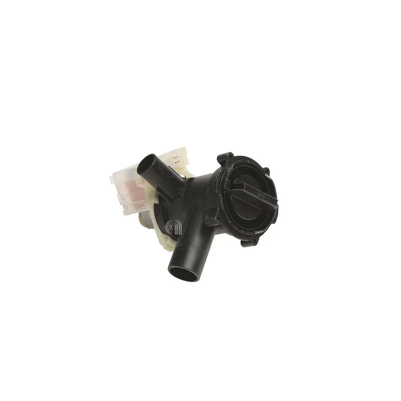 Bomba de drenaje original Bosch para lavadora código 00143525