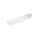 balcón puerta original frigorífico Smeg código 760390211