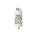 UNIVERSAL - Condensador 12,5uF Lavadora - AST-00230410