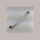 manilla puerta original horno Whirlpool código C00301060