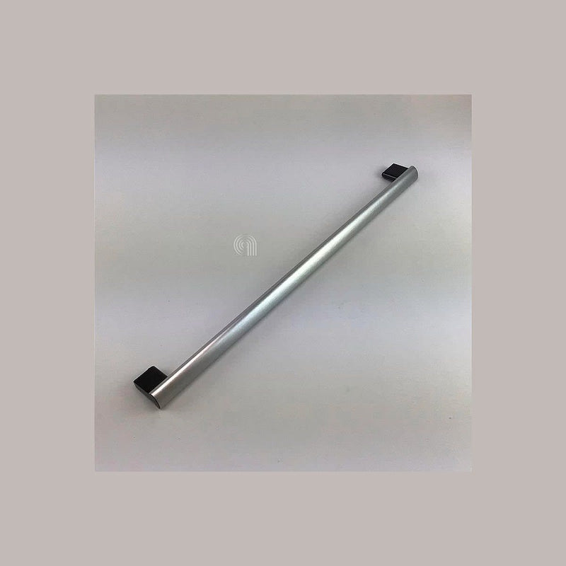 manilla puerta original horno Whirlpool código C00301060