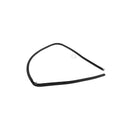 Junta puerta original horno Whirlpool código 482000027448