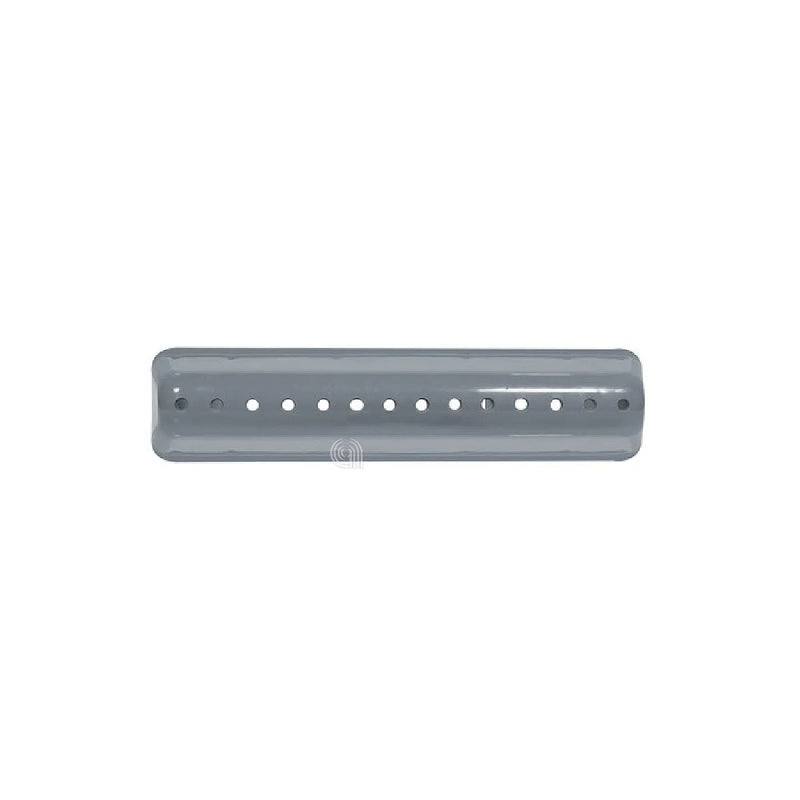 WHIRLPOOL INDESIT BAUKNECHT - Trascinador Cesto Lavadora - C00310980