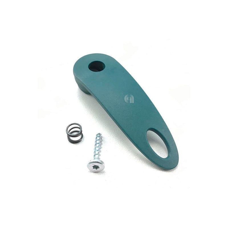 avvolgicavo k140 para aspiradoras Vorwerk Folletto 30831