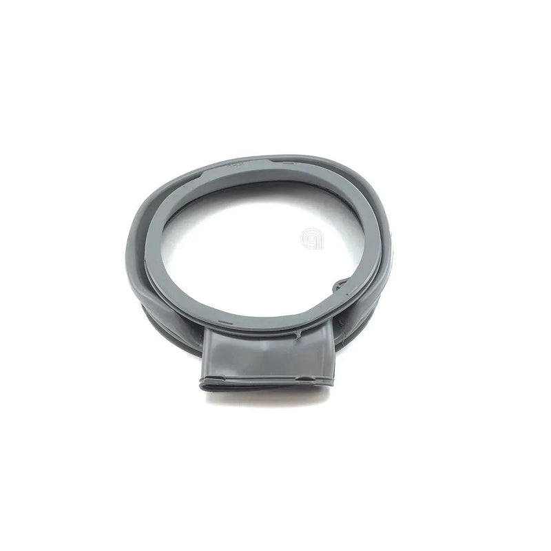Junta puerta original lavadora Electrolux código 1327246425