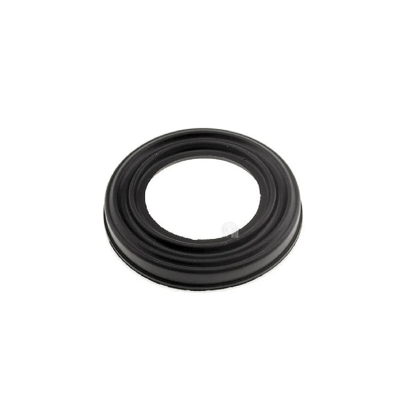 ELECTROLUX UNIVERSAL - Retén Lavadora - AST-00115010