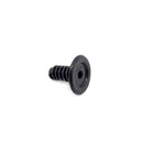Pie ajustable original secadora Whirlpool y otras marcas C00283414