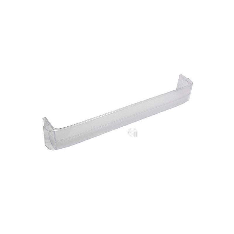 balcón puerta original nevera Samsung DA63-20124A botellero