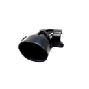 Manguera flexible resistencia lavavajillas Beko 1740110100