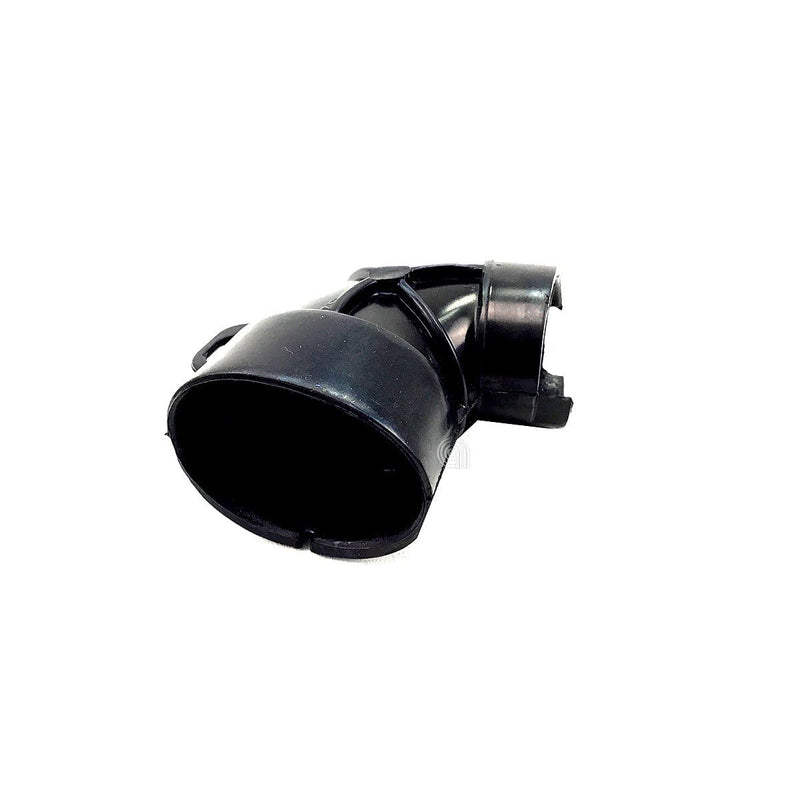 Manguera flexible resistencia lavavajillas Beko 1740110100