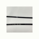 Correa J4 1279 Poly-V para lavadora Whirlpool e Indesit