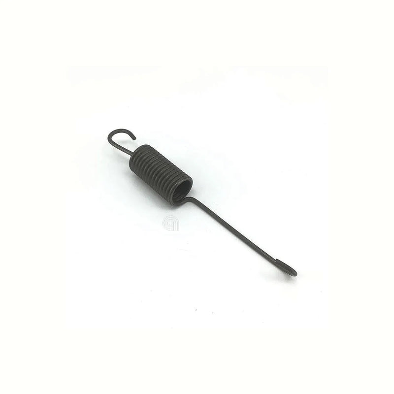 ELECTROLUX, AEG, IKEA, REX, ZANUSSI, ARTHUR MARTIN, ZANKER, HUSQVARNA, JOHN LEWIS - Muelle suspensión Lavadoras - 1327684104