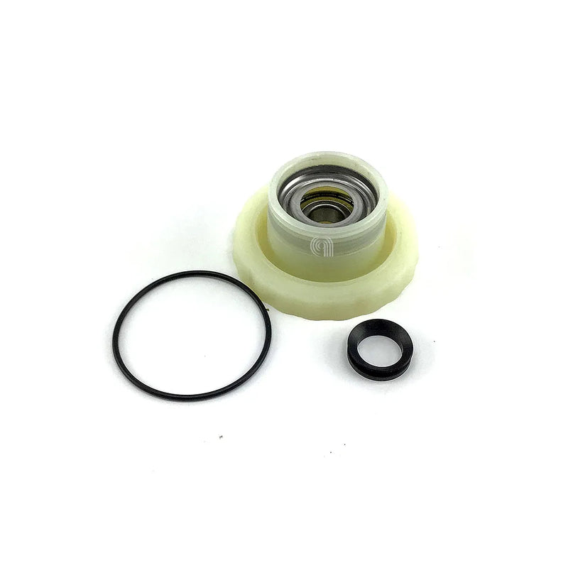 ELECTROLUX, AEG, ZANUSSI - Eje de Tambor para Lavadora - 4055070751