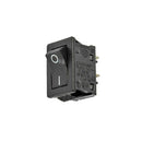 UNIVERSALE - Interruptor unipolar pequeño electrodoméstico - 13X20