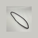 Junta puerta secadora Gorenje SP-10 original 366233