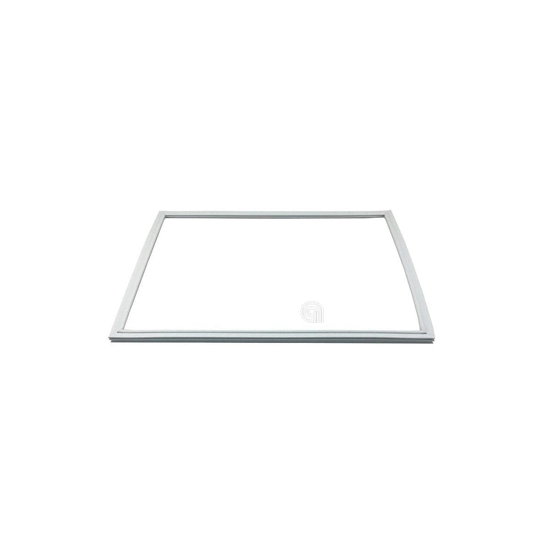 Junta magnética original para congelador Gorenje 130700 blanca