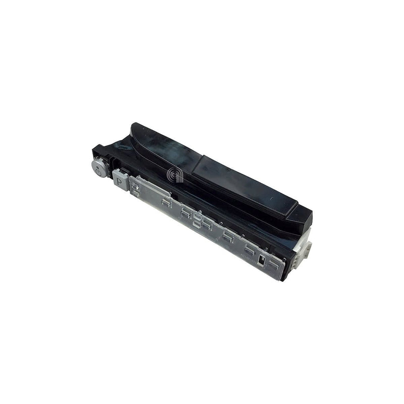 placa programadora display original lavavajillas Whirlpool 488000546494