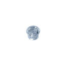 Spy Gem original vitrocerámica Whirlpool Indesit repuesto C00054502