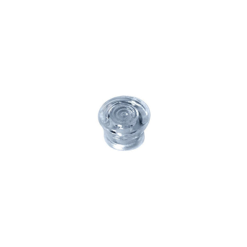 Spy Gem original vitrocerámica Whirlpool Indesit repuesto C00054502