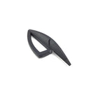 Manilla puerta grill De Longhi SC9704640 compatible Kenwood y Simac