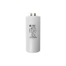 UNIVERSAL - Condensador de Arranque Lavadora - AST-00230422