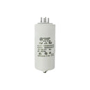 UNIVERSAL - Condensador de Arranque Lavadora - AST-00230418