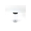 Depósito de agua original para cafetera De Longhi FL93449