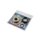 ARDO MERLONI - Buje lavadora - AST-00301102