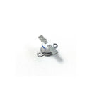 Termostato de seguridad horno Smeg original 818731398