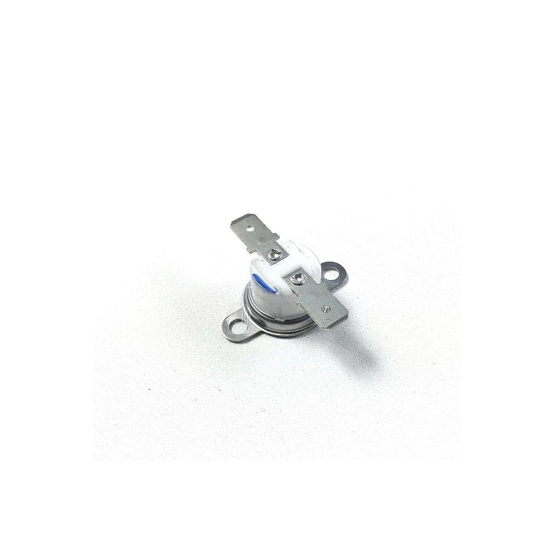 Termostato de seguridad horno Smeg original 818731398