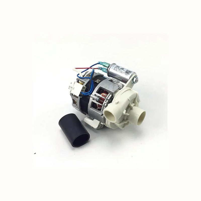 Motor bomba 90W original para lavavajillas Vestel FRANKE