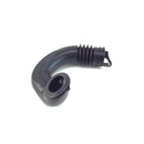 Tubo deterjente lavadora Gorenje código 536184 compatible