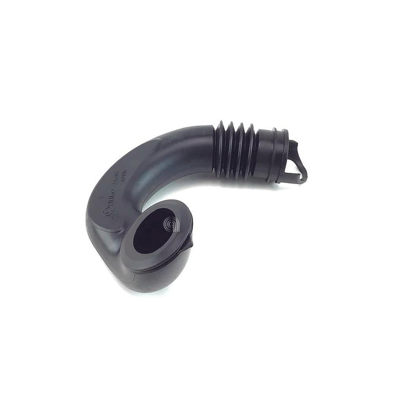 Tubo deterjente lavadora Gorenje código 536184 compatible