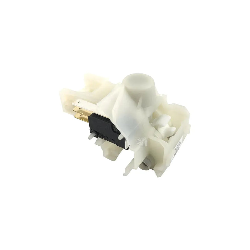 Cerradura original lavavajillas Bosch con códigos 00438026 y 00664710