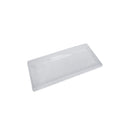 Frontal cajón 197L para congelador Whirlpool e Indesit