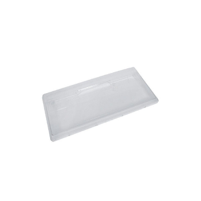 Frontal cajón 197L para congelador Whirlpool e Indesit