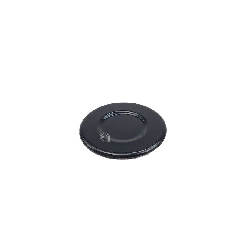 Bruciatore semi-rapido Cappellotto para Whirlpool e Indesit C00259878