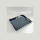 leccarda para horno Bosch referencia 00776526 20005940