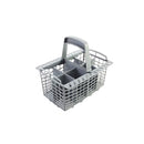 WHIRLPOOL, INDESIT - Cesto cubiertos lavavajillas - 482000022776