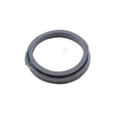 Junta puerta original lavadora Samsung DC64-03690A EPDM