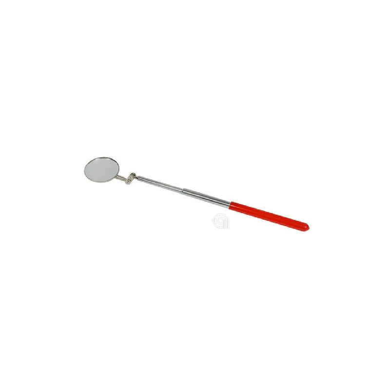 UNIVERSAL - Espejo de Inspección Telescópico para Frigorífico - AST-00310061