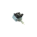 bomba original para plancha imetec código 9256a f78040 f97080