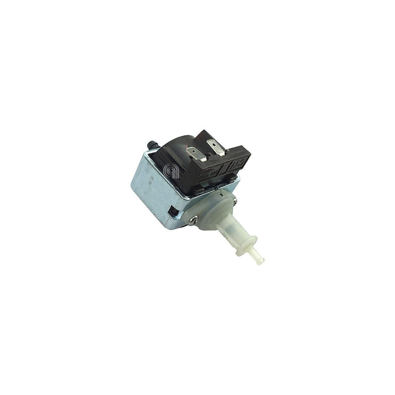 bomba original para plancha imetec código 9256a f78040 f97080