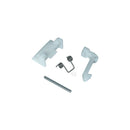 BOSCH, BALAY, SIEMENS - Pestillo de puerta Lavadora - 00634207